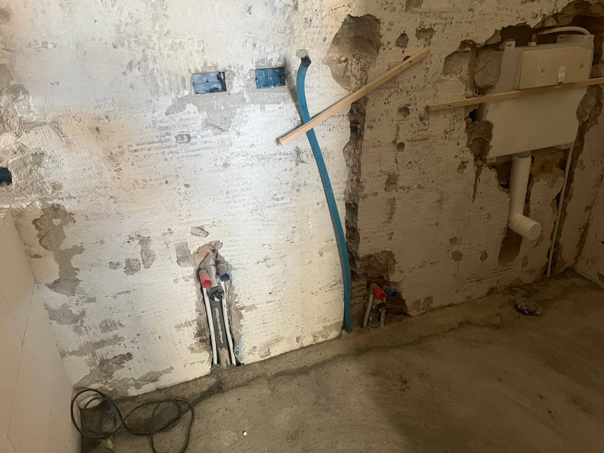 Casa indipendente in vendita a Pisa, San Giusto