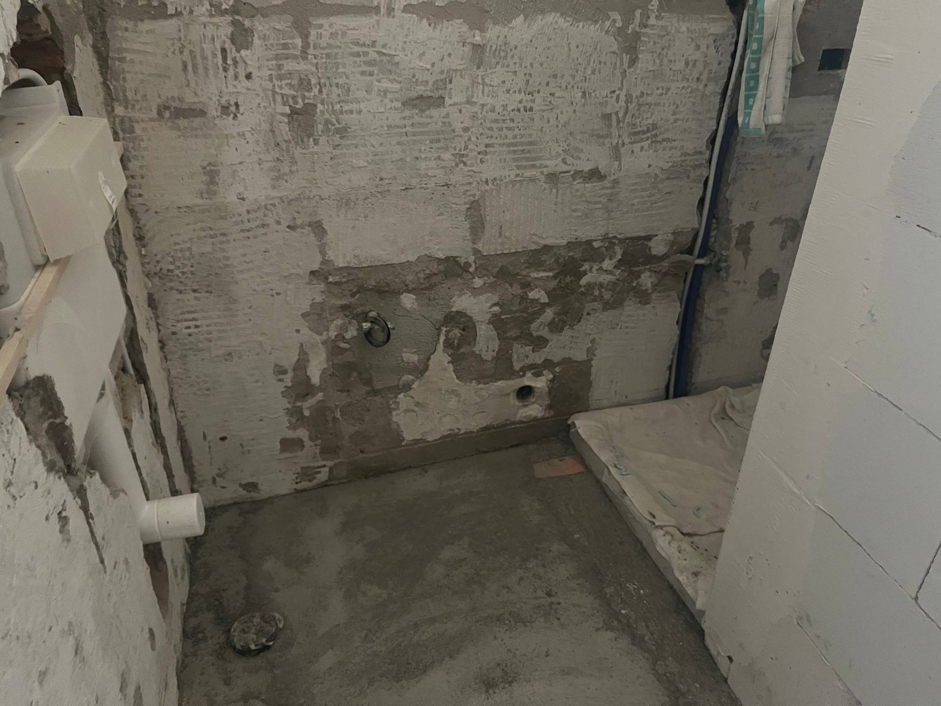 Casa indipendente in vendita a Pisa, San Giusto