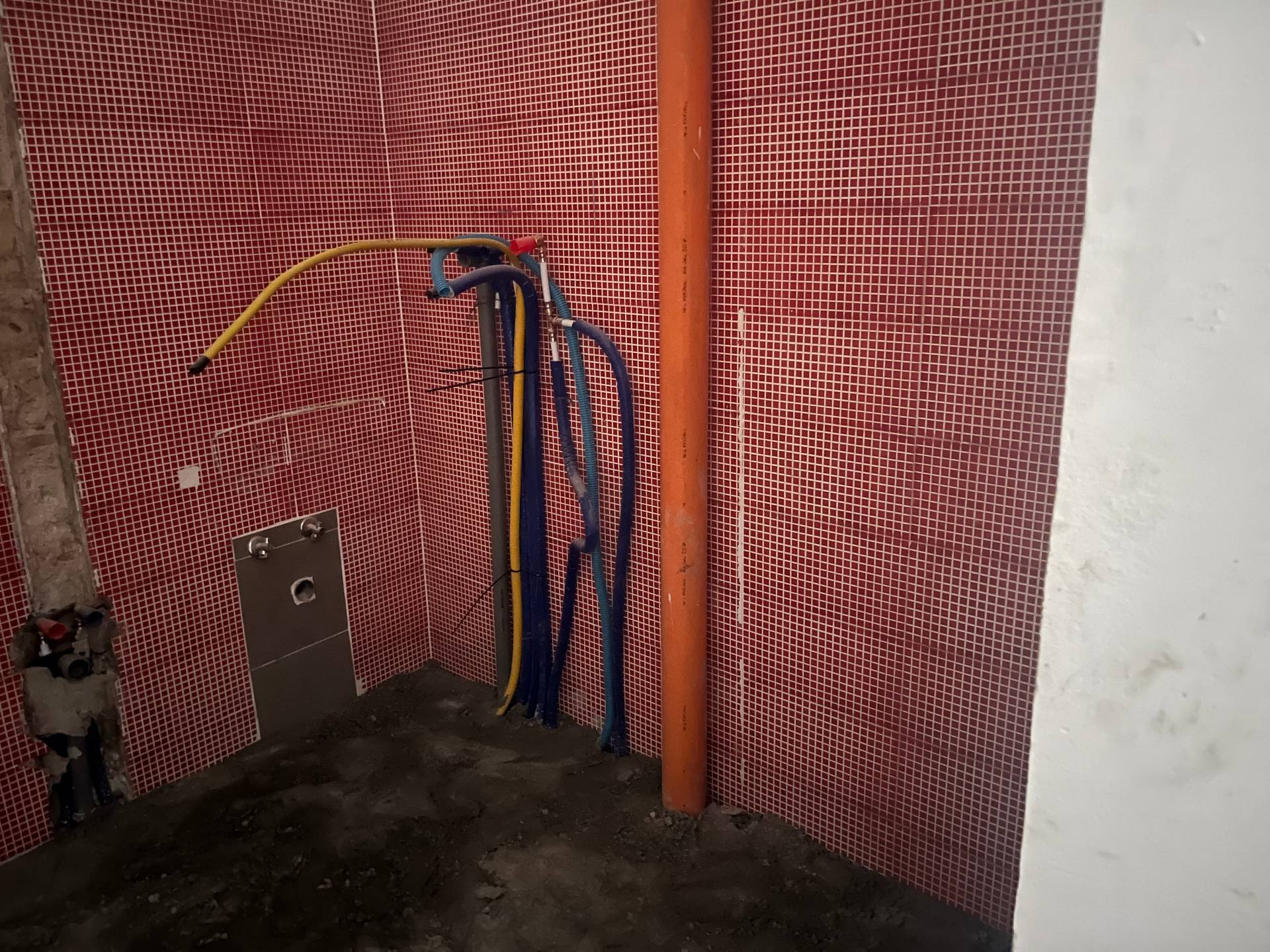 Casa indipendente in vendita a Pisa, San Giusto