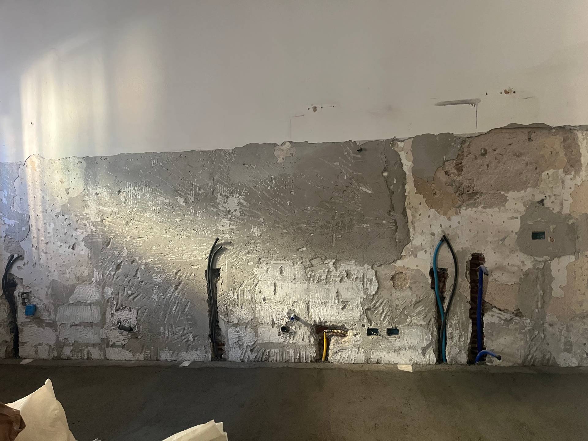 Casa indipendente in vendita a Pisa, San Giusto