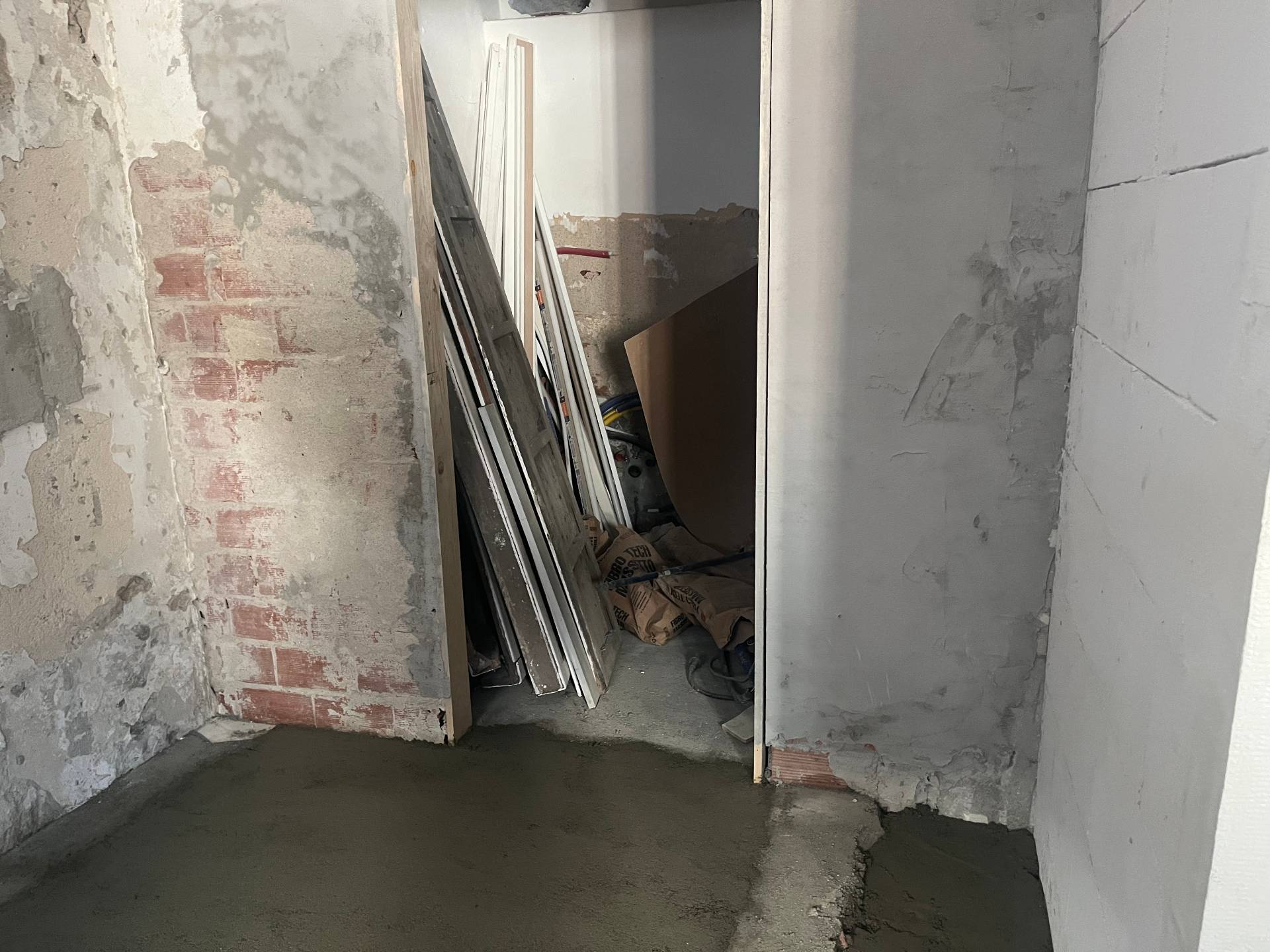 Casa indipendente in vendita a Pisa, San Giusto