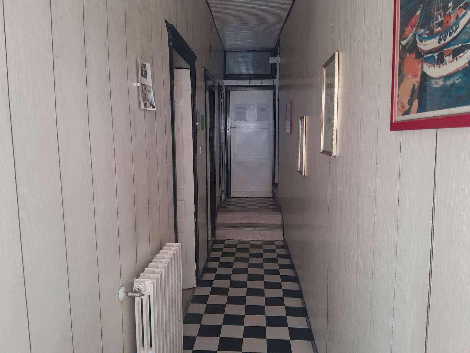 Casa indipendente in vendita a Aidone