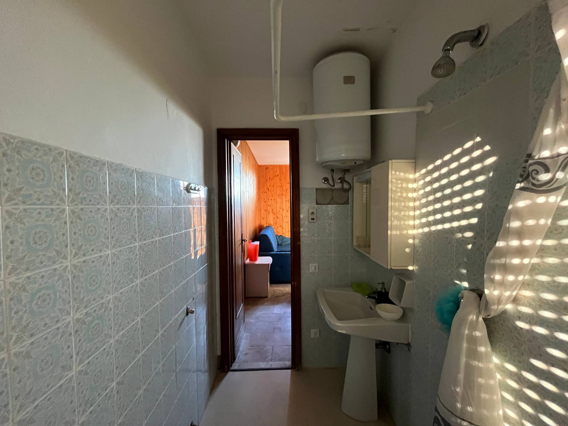 Appartamento in affitto a Pisa, Tirrenia