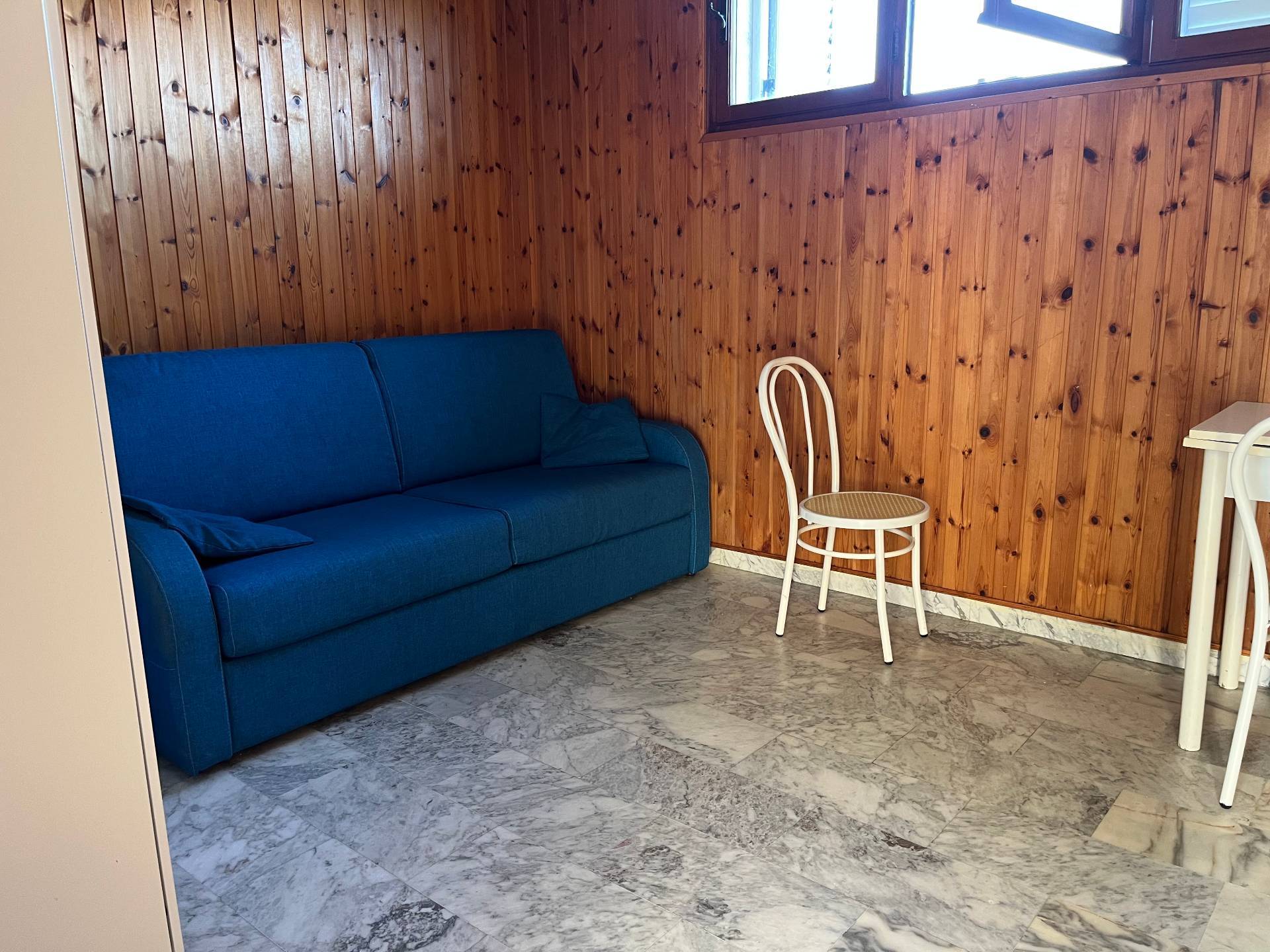 Appartamento in affitto a Pisa, Tirrenia