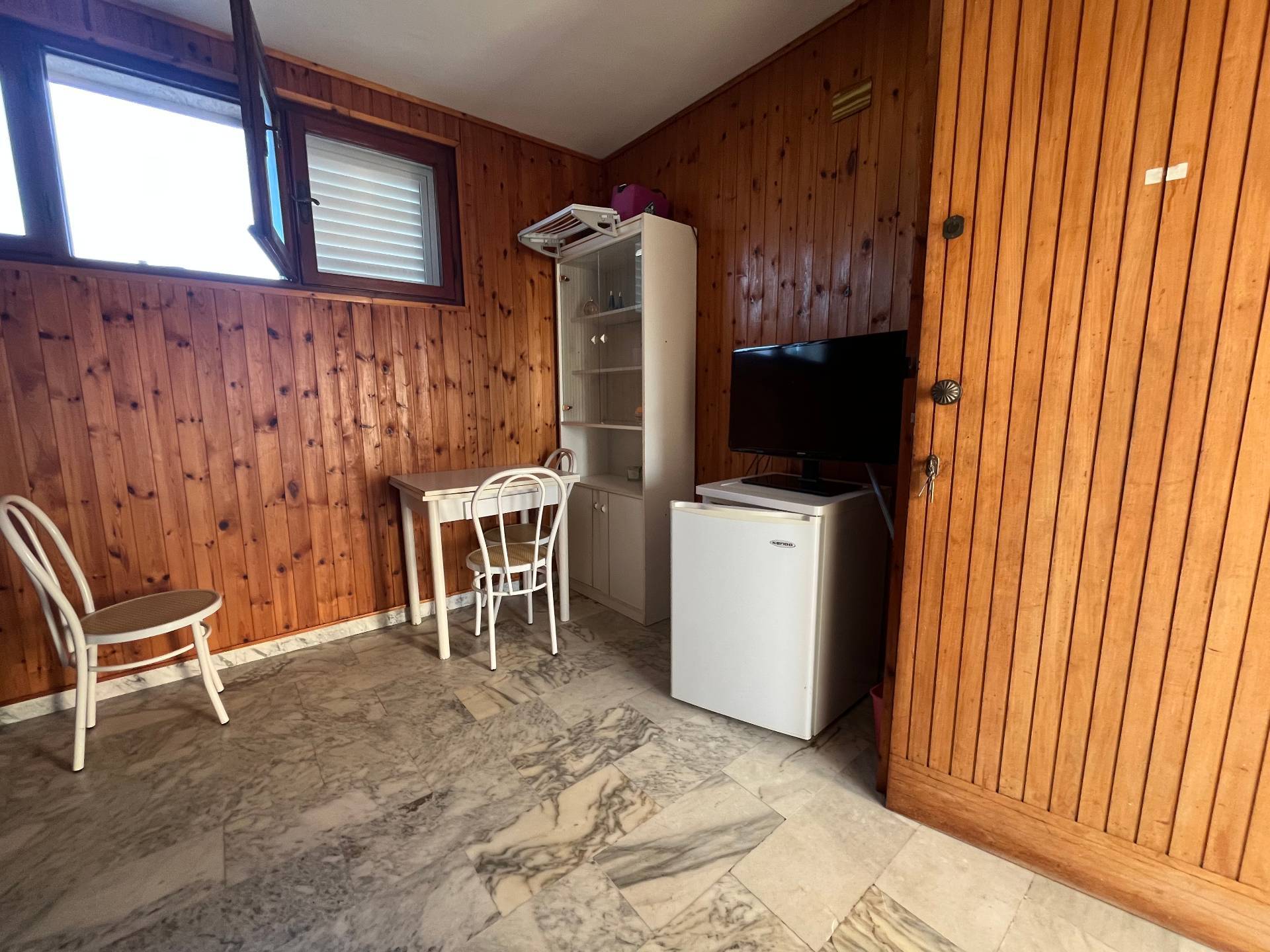 Appartamento in affitto a Pisa, Tirrenia