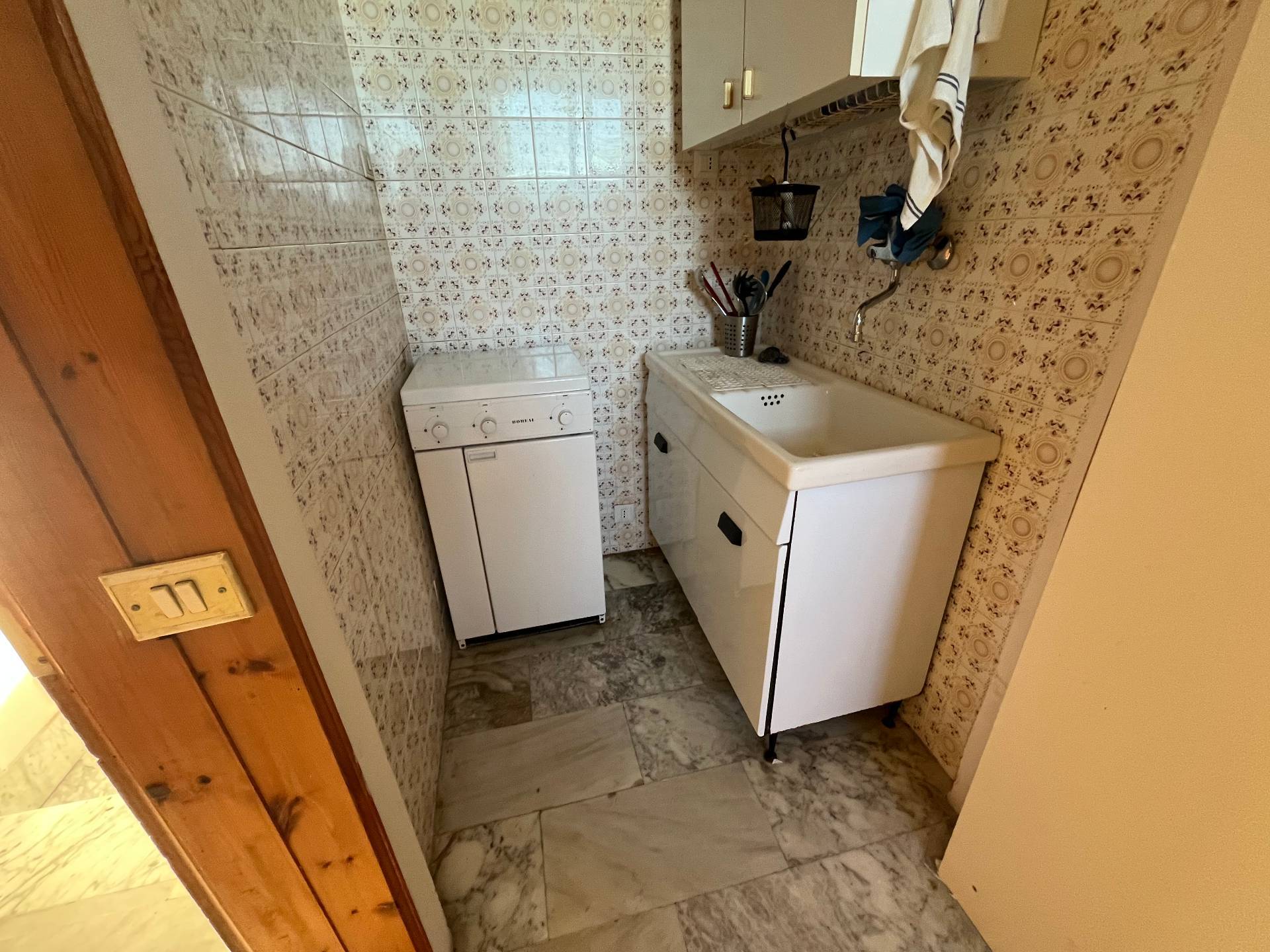 Appartamento in affitto a Pisa, Tirrenia