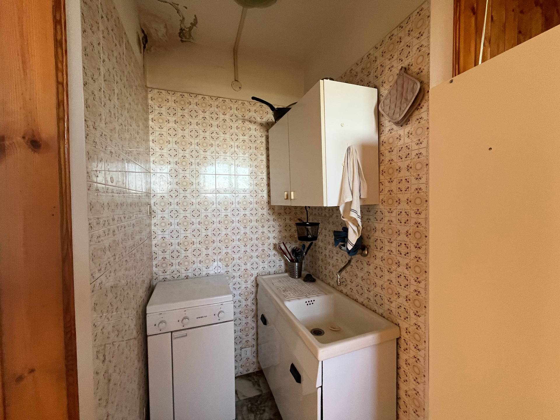 Appartamento in affitto a Pisa, Tirrenia