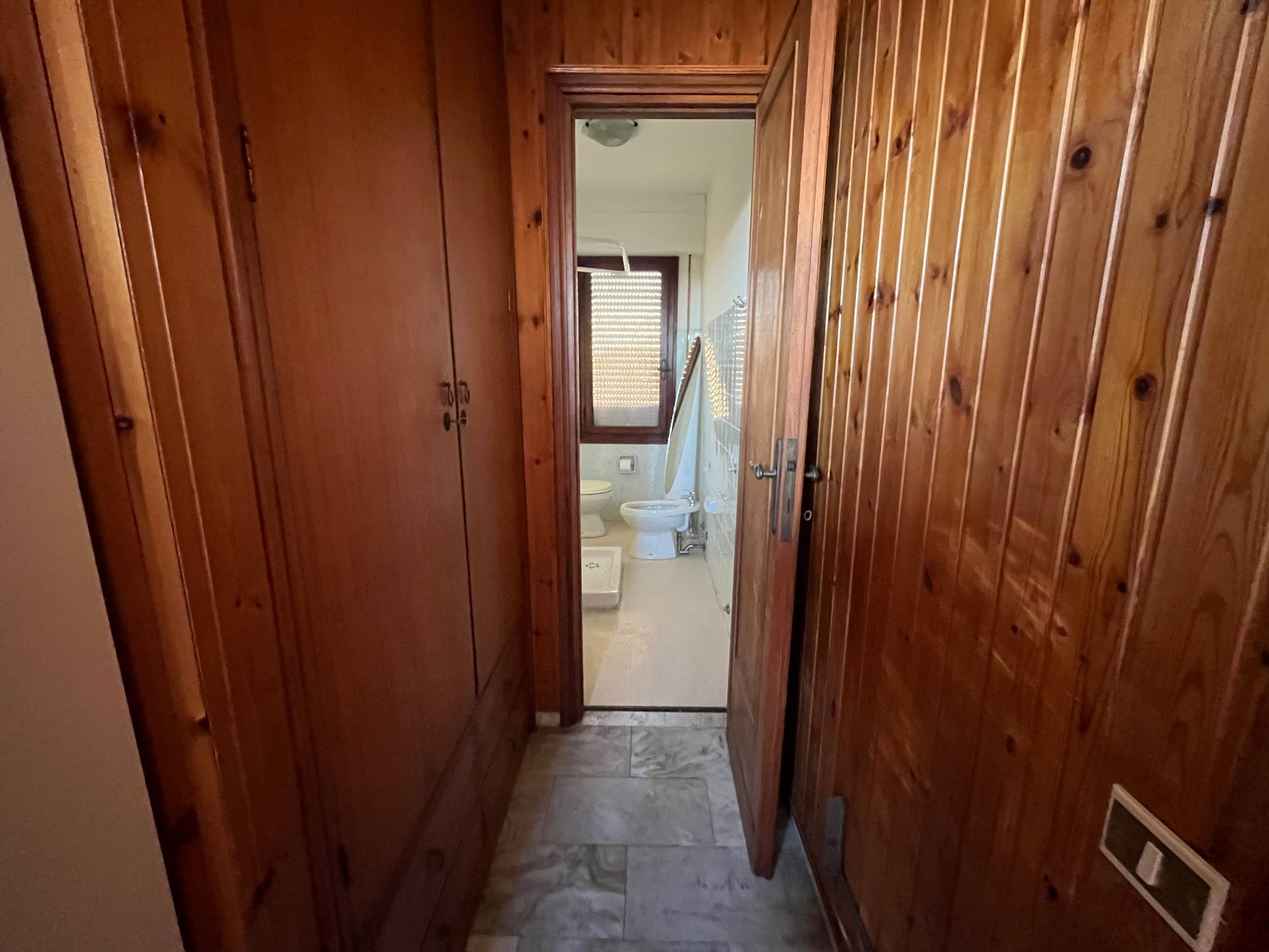 Appartamento in affitto a Pisa, Tirrenia