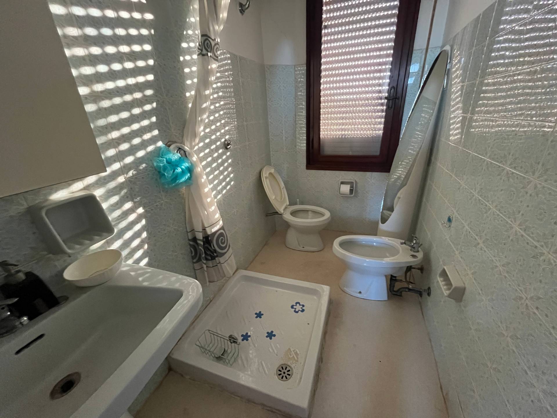 Appartamento in affitto a Pisa, Tirrenia