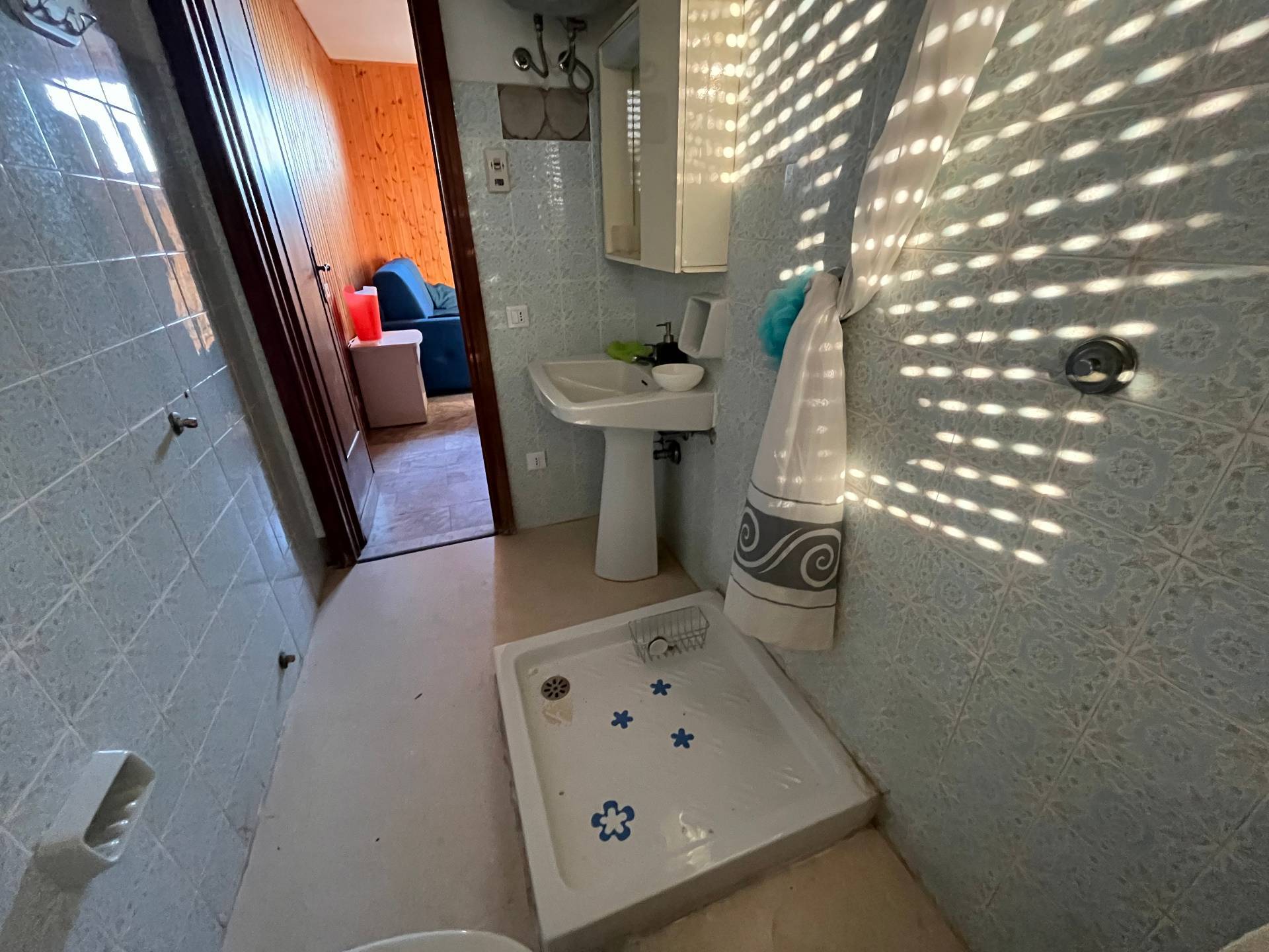 Appartamento in affitto a Pisa, Tirrenia