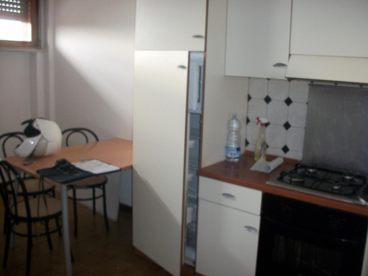 Appartamento in vendita a Pisa, Cisanello