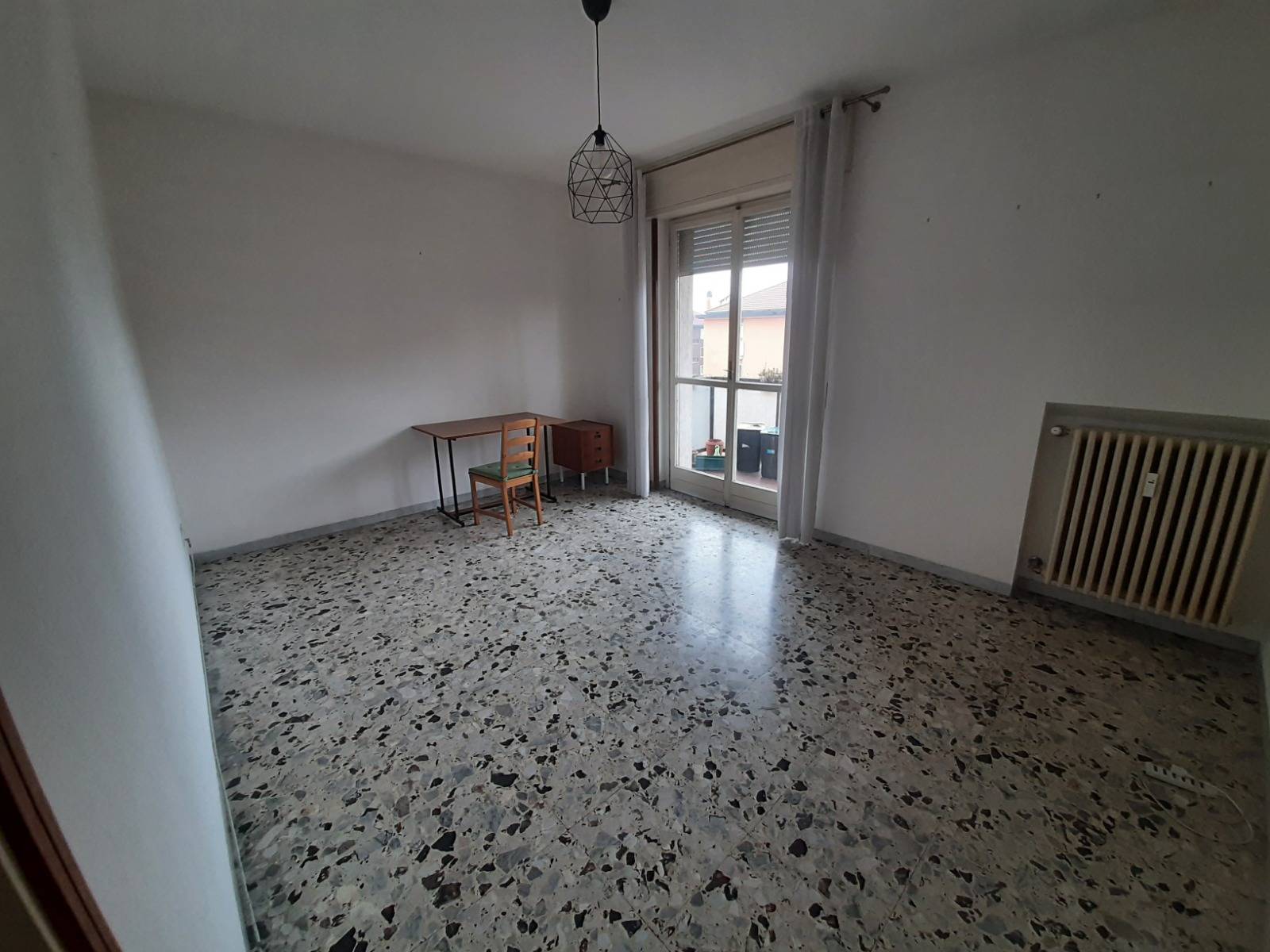 Appartamento in vendita a Milano, Crescenzago