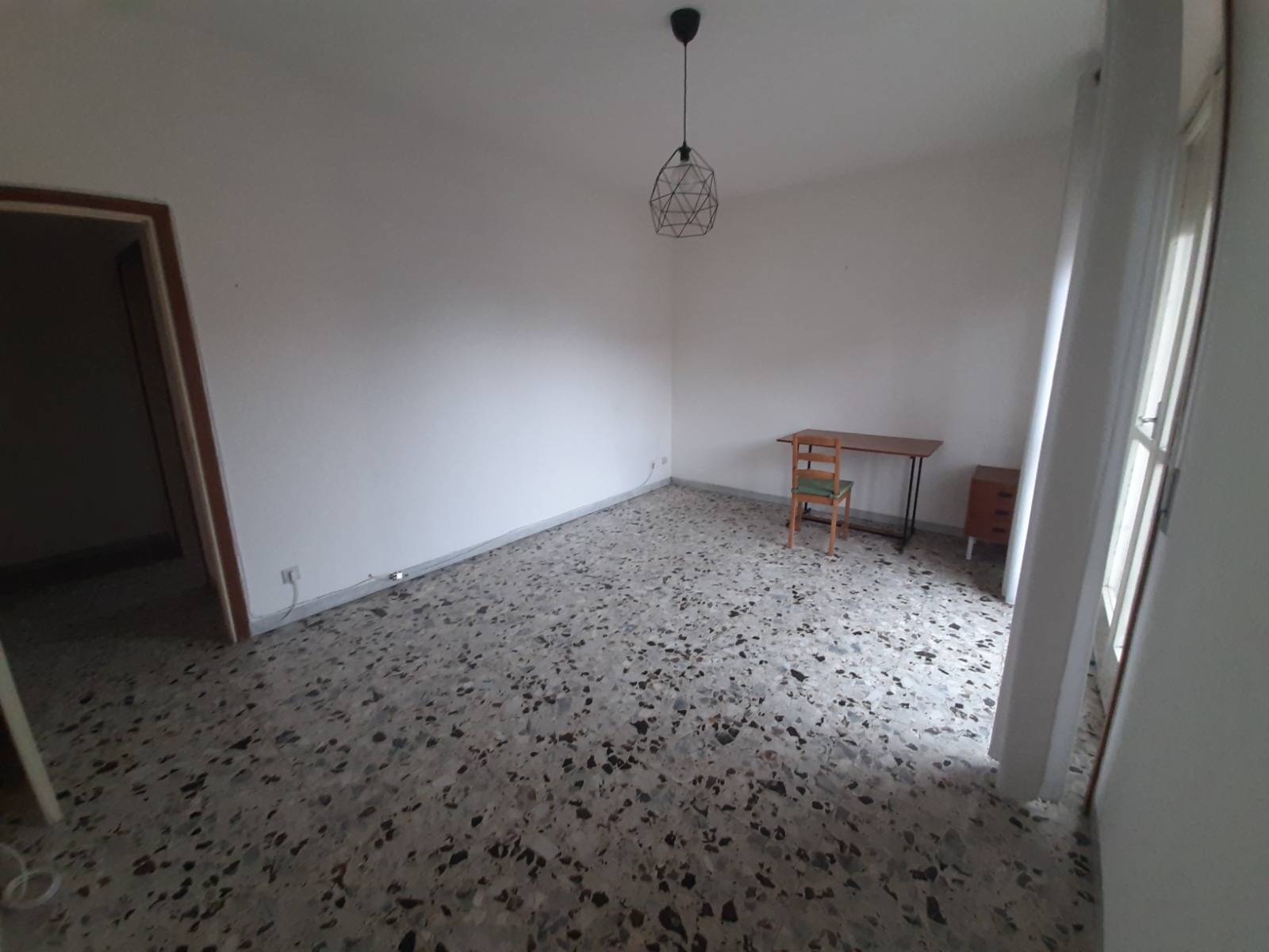 Appartamento in vendita a Milano, Crescenzago