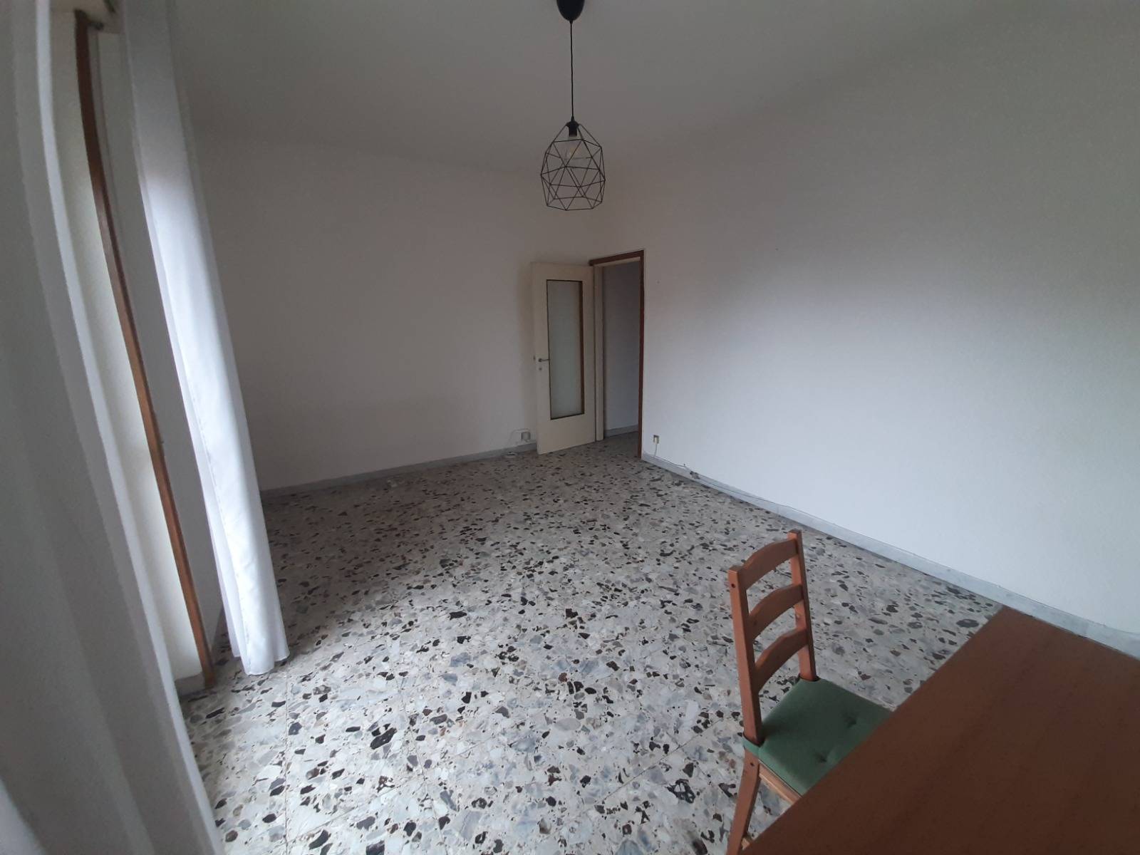 Appartamento in vendita a Milano, Crescenzago