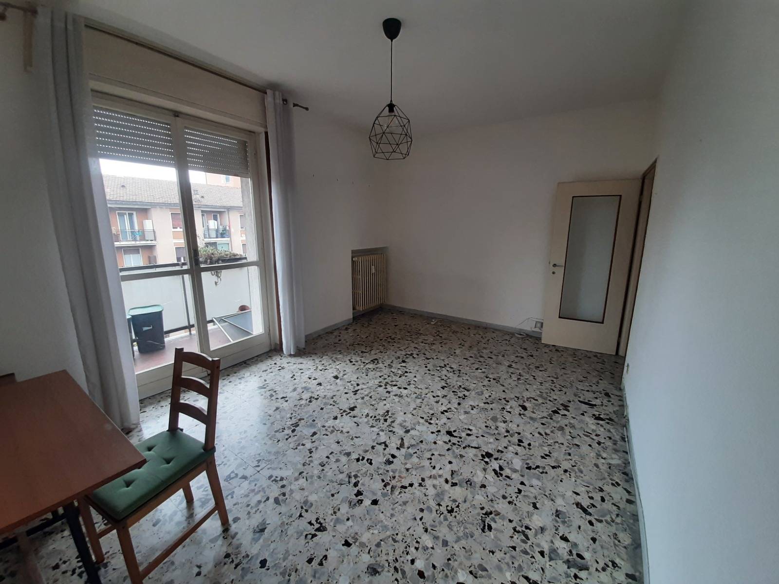 Appartamento in vendita a Milano, Crescenzago