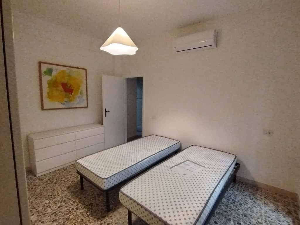 Appartamento in affitto a Pisa, San Marco