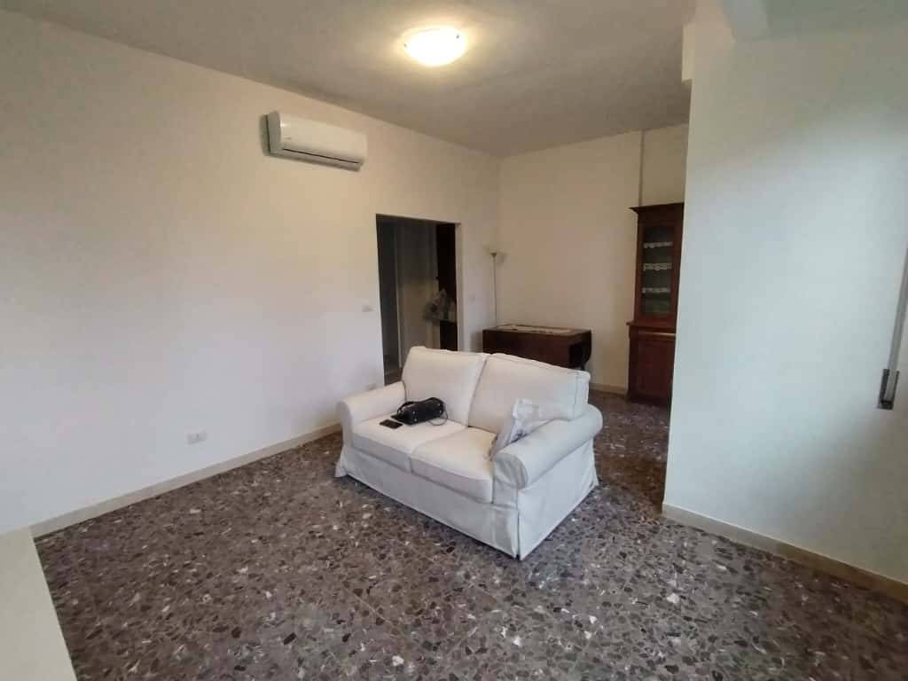 Appartamento in affitto a Pisa, San Marco