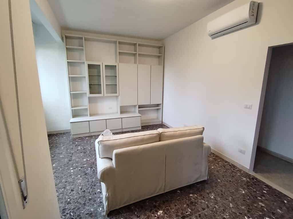 Appartamento in affitto a Pisa, San Marco