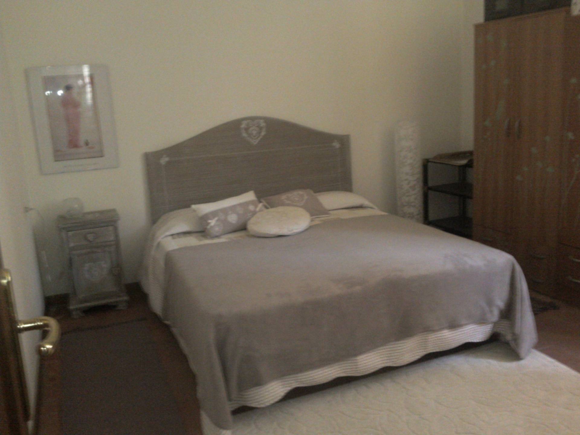 Appartamento in affitto a Pisa, San Francesco