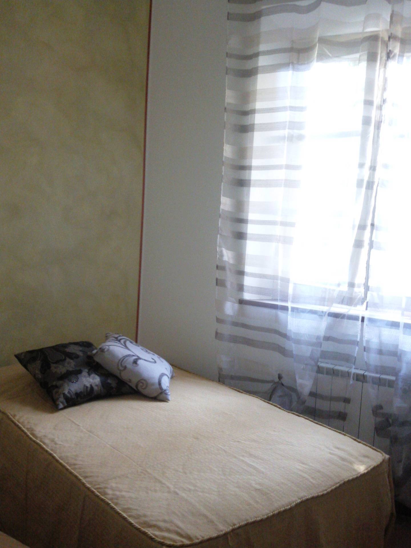 Appartamento in affitto a Pisa, San Francesco