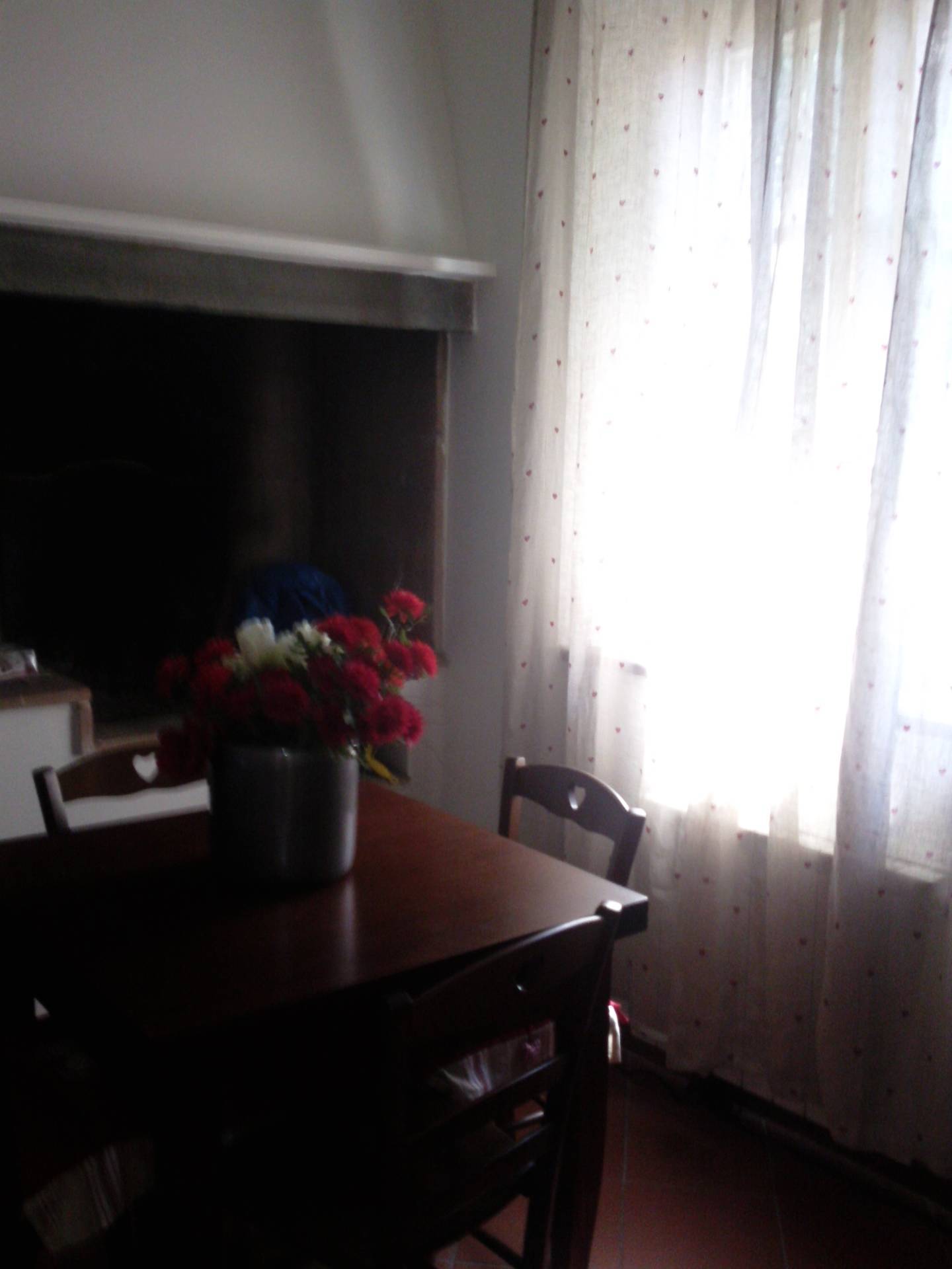 Appartamento in affitto a Pisa, San Francesco