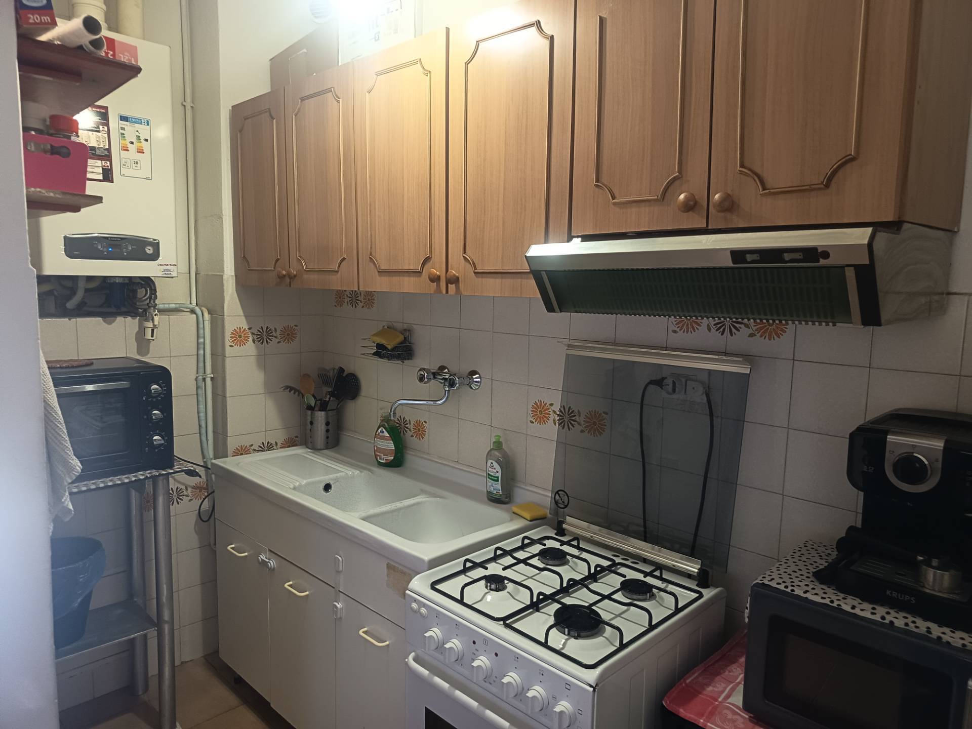 Appartamento in affitto a Pisa, Cisanello