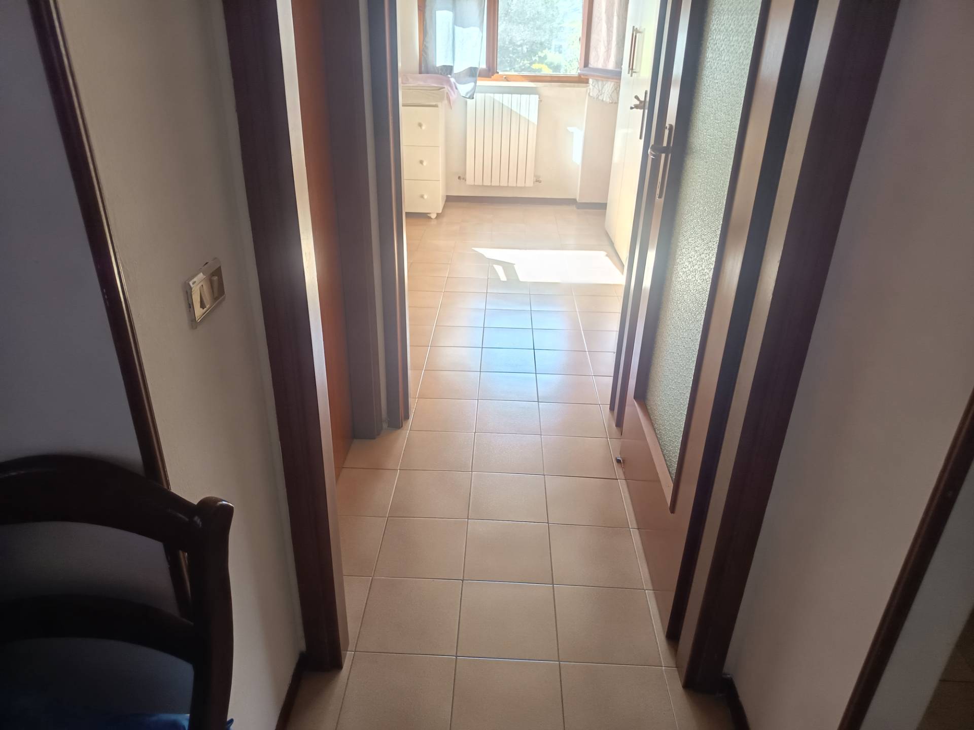 Appartamento in affitto a Pisa, Cisanello