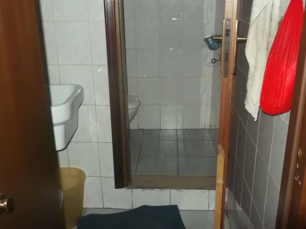 Fondo Commerciale in affitto a Pisa, San Martino