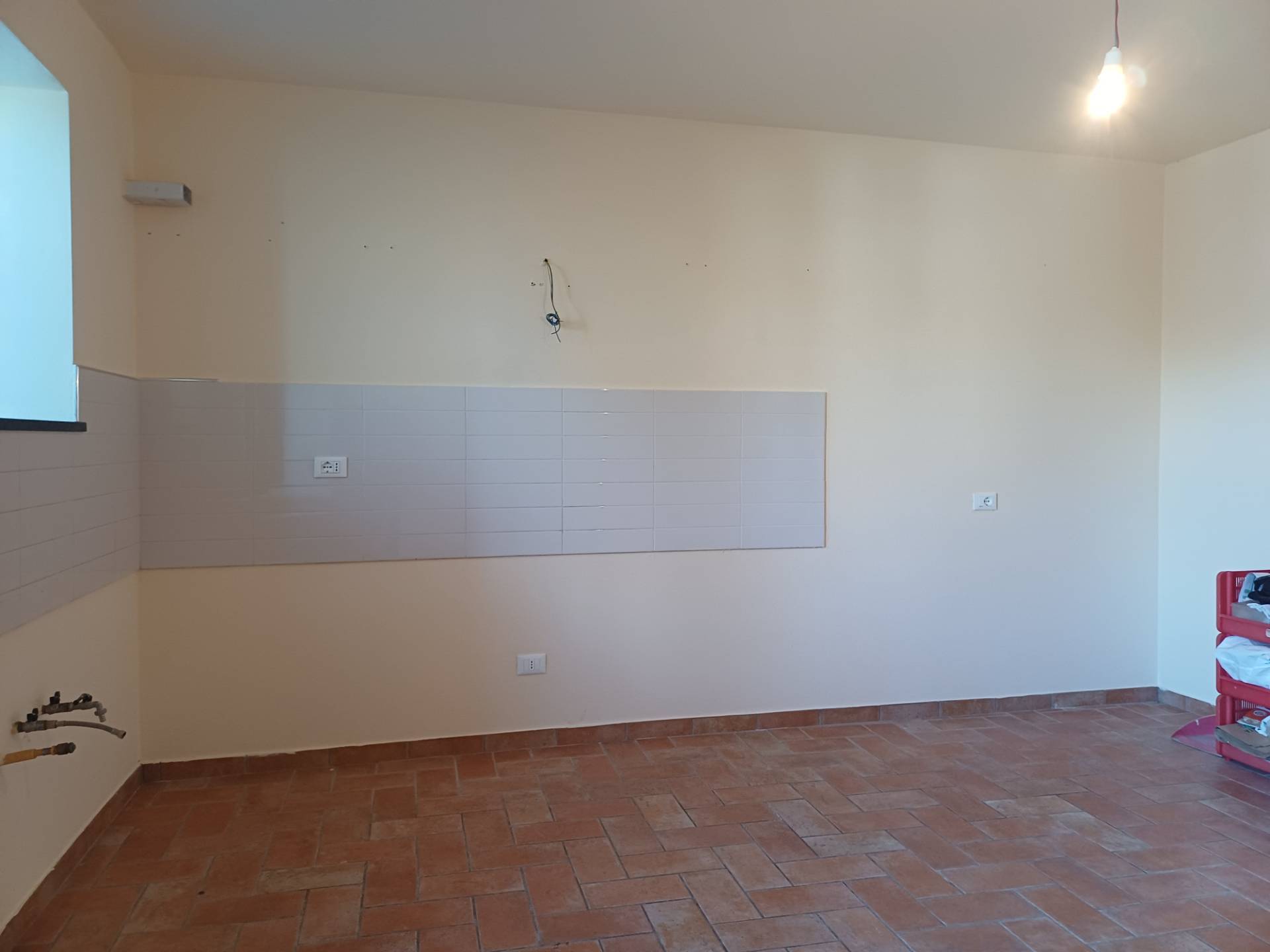 Casa indipendente in vendita a San Giuliano Terme, Gello