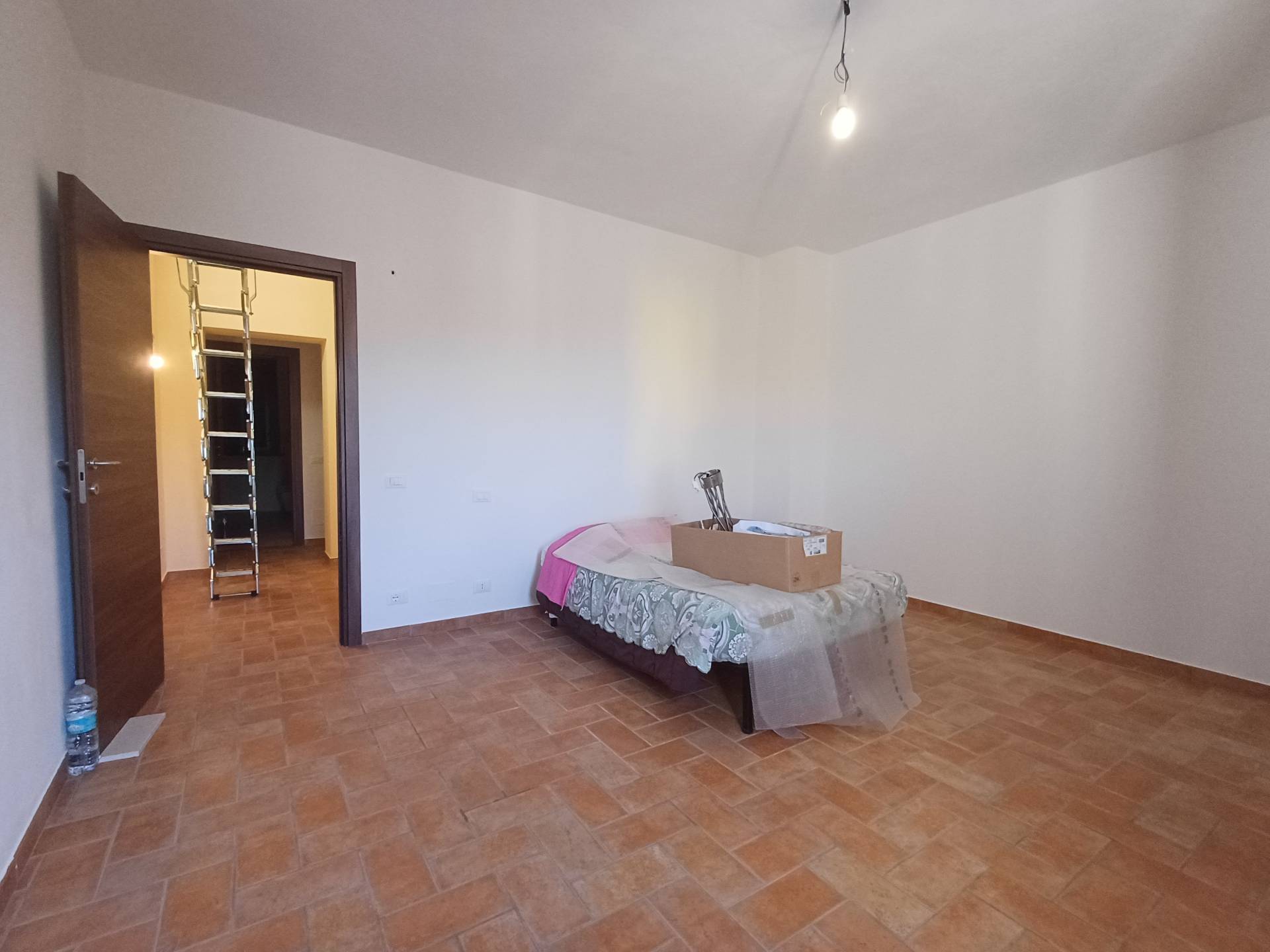 Casa indipendente in vendita a San Giuliano Terme, Gello