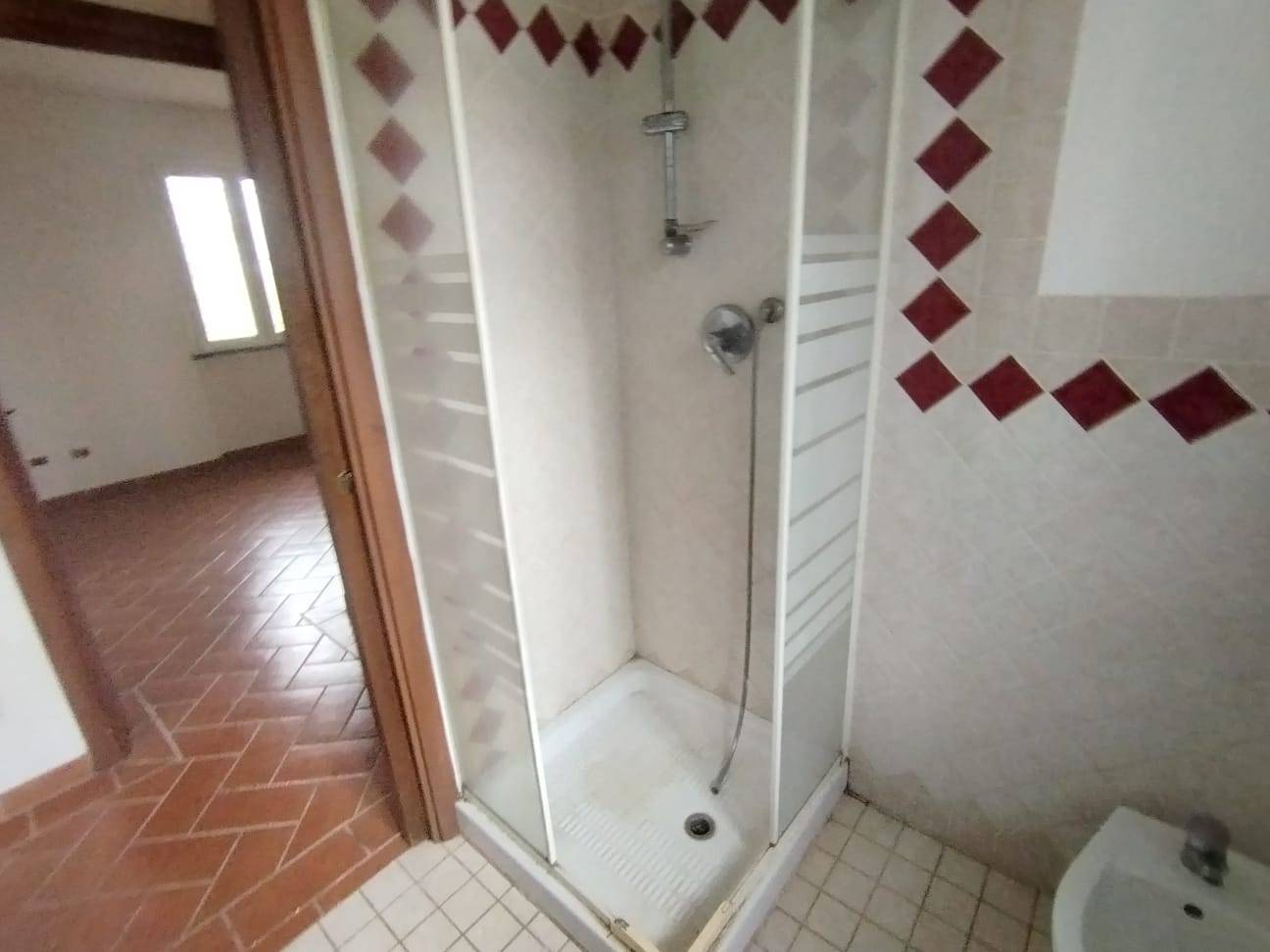 Casa indipendente in affitto a Pisa, Ospedaletto