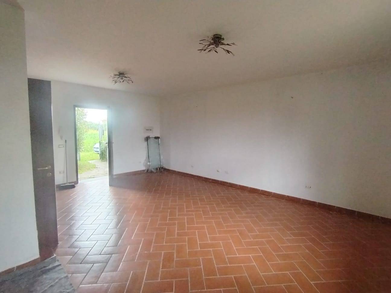 Casa indipendente in affitto a Pisa, Ospedaletto