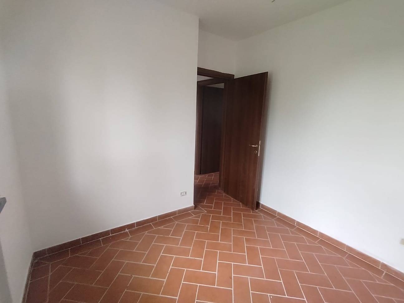 Casa indipendente in affitto a Pisa, Ospedaletto