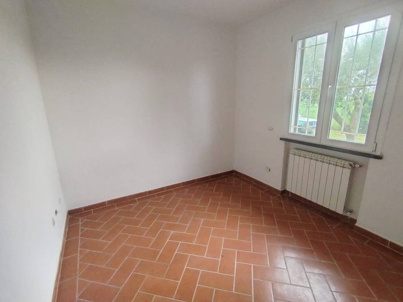 Casa indipendente in affitto a Pisa, Ospedaletto