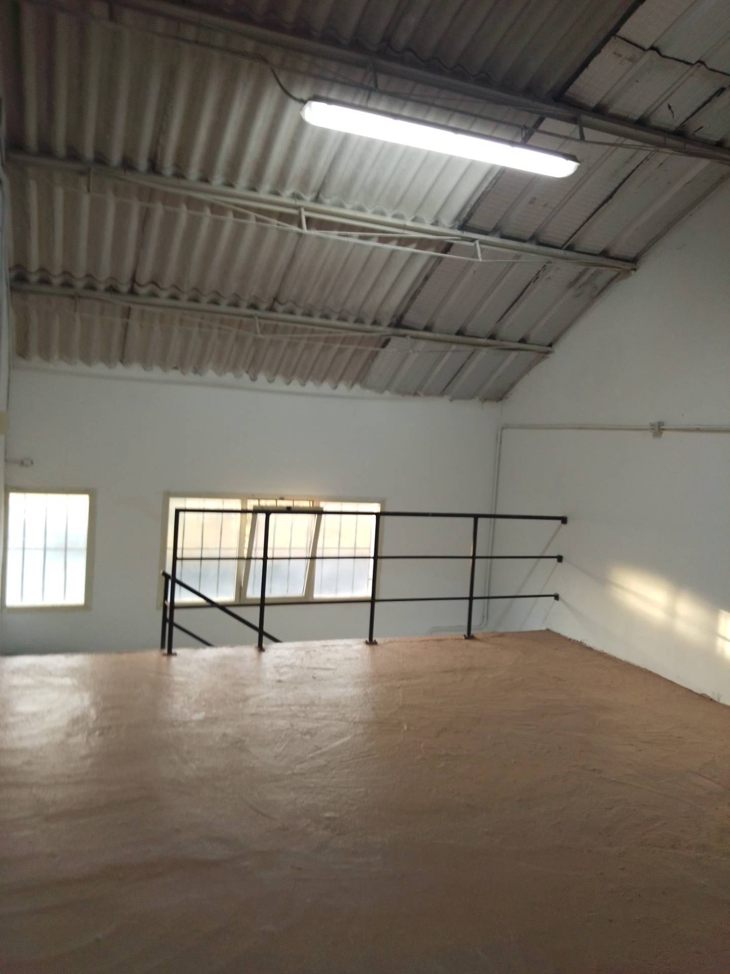 Fondo Commerciale in affitto a San Giuliano Terme, Mezzana