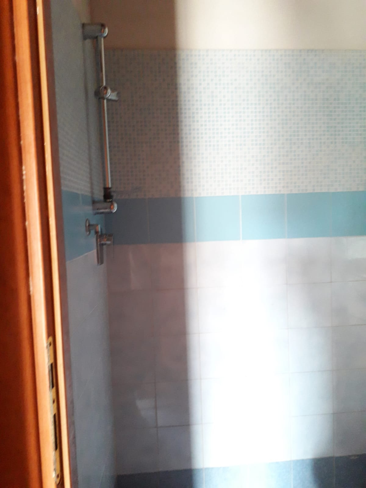 Ufficio in affitto a Cascina