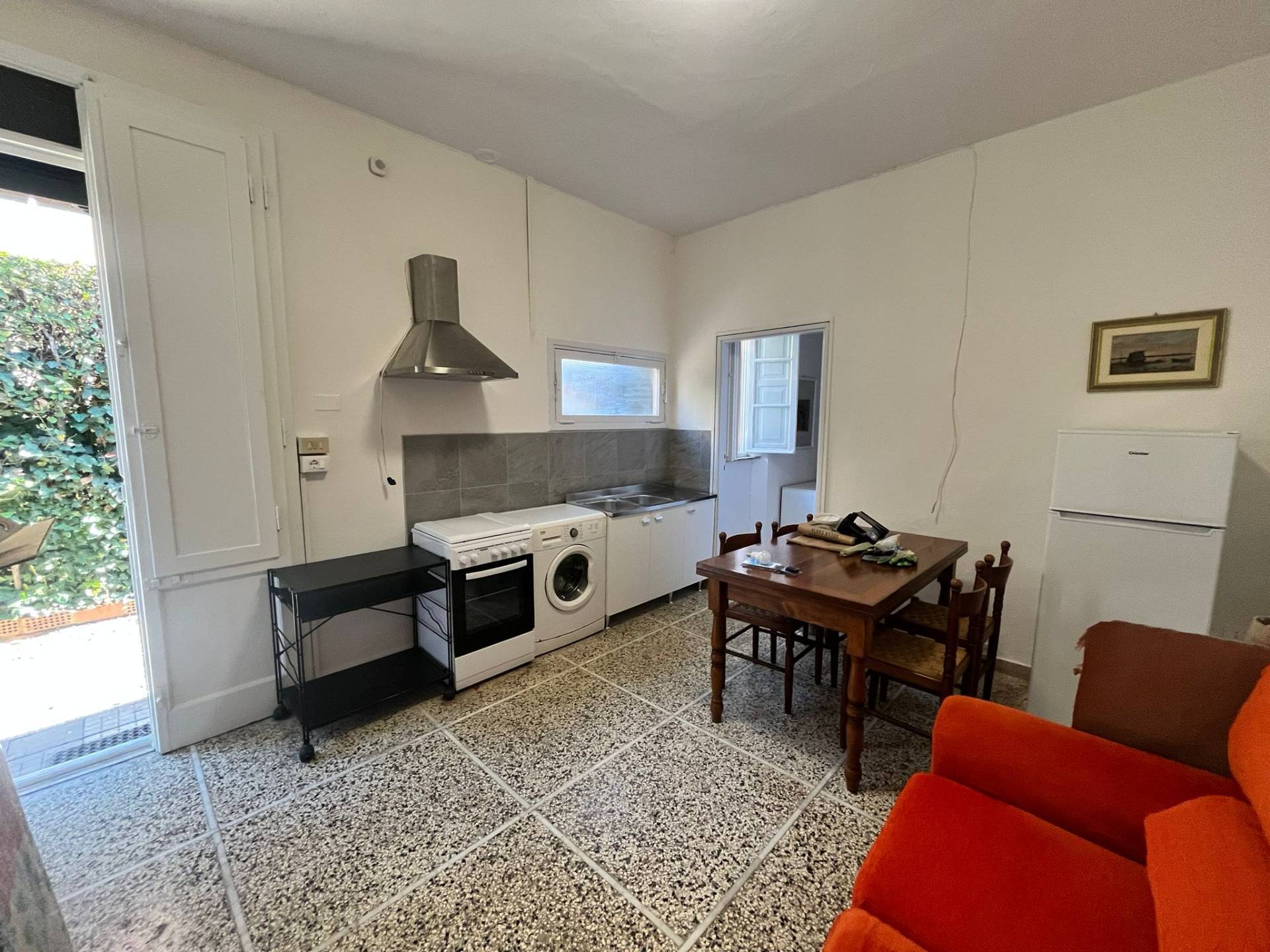 Casa indipendente in affitto a Pisa, Don Bosco