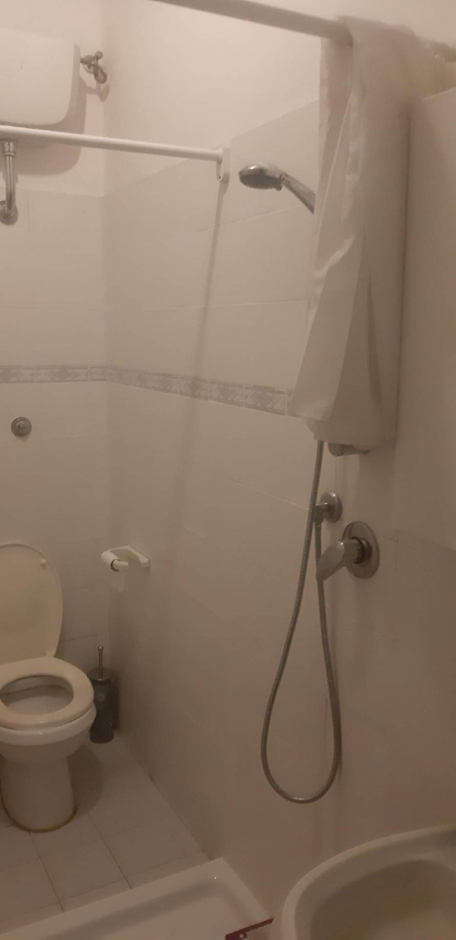 Casa indipendente in affitto a Pisa, Don Bosco