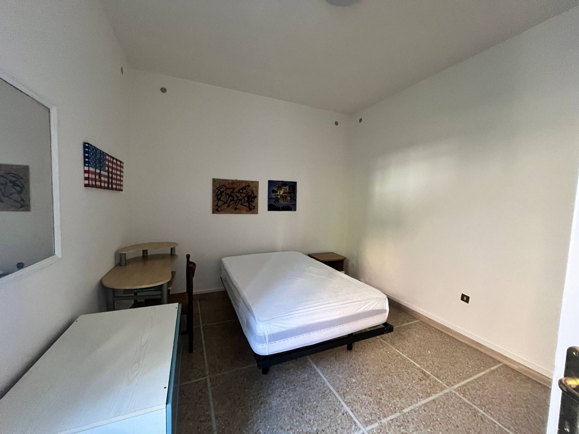 Casa indipendente in affitto a Pisa, Don Bosco