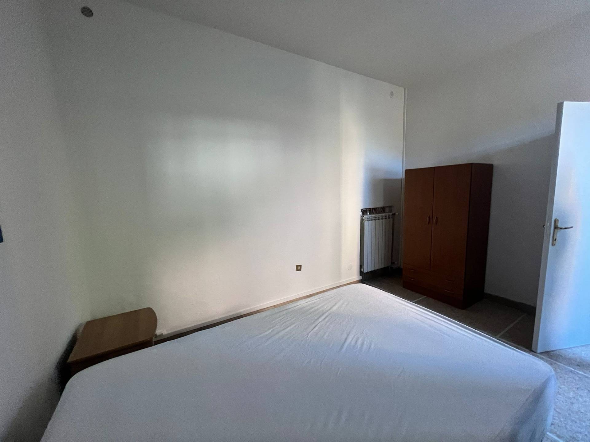 Casa indipendente in affitto a Pisa, Don Bosco