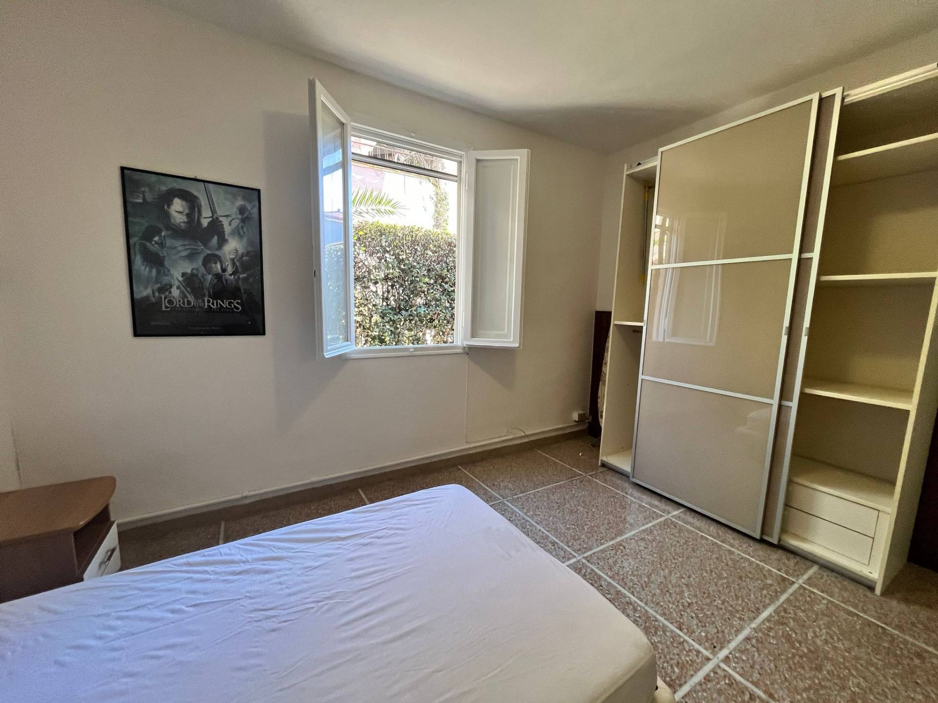 Casa indipendente in affitto a Pisa, Don Bosco