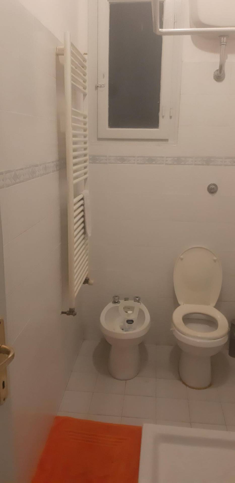 Casa indipendente in affitto a Pisa, Don Bosco