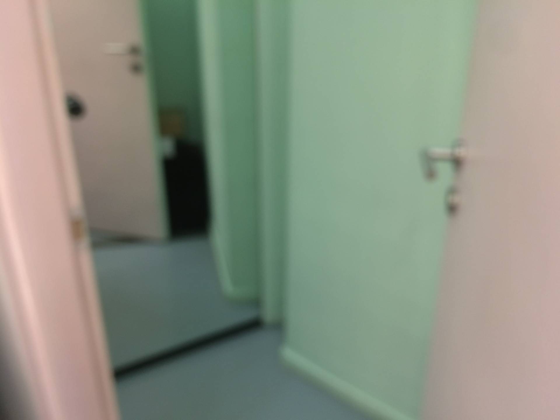 Fondo Commerciale in affitto a Pisa, San Martino