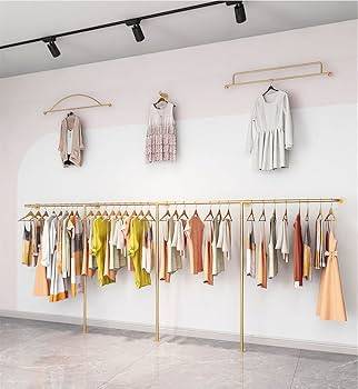 Fondo Commerciale in affitto a Pisa, San Martino