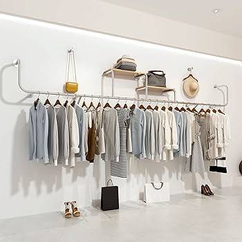 Fondo Commerciale in affitto a Pisa, San Martino