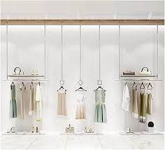 Fondo Commerciale in affitto a Pisa, San Martino