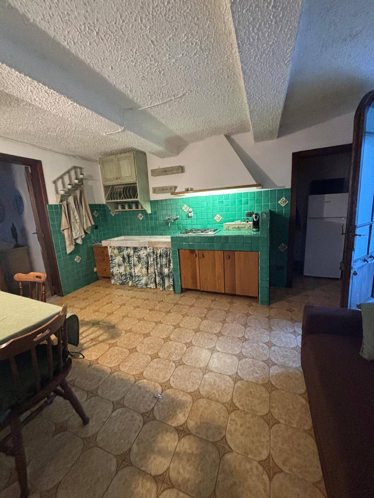 Appartamento in affitto a Vicopisano, Caprona