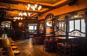 Attivit/licenza in vendita a Pisa, Santa Maria