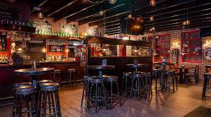 Attivit/licenza in vendita a Pisa, Santa Maria