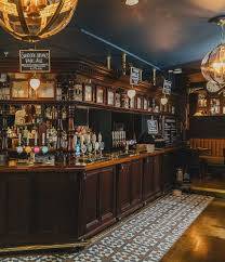 Attivit/licenza in vendita a Pisa, Santa Maria